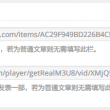work是什么意思